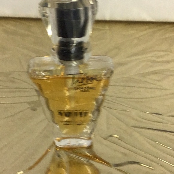 Miniature cologne bottles - Picture 6 of 14